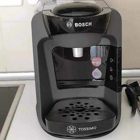 Le Marly En Face Des Plages * Menton