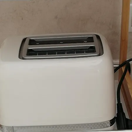 Le Marly En Face Des Plages