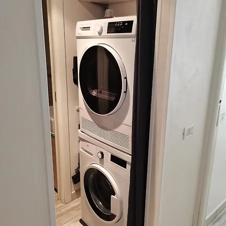 Appartement Le Marly En Face Des Plages Menton