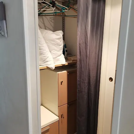 Appartement Le Marly En Face Des Plages *