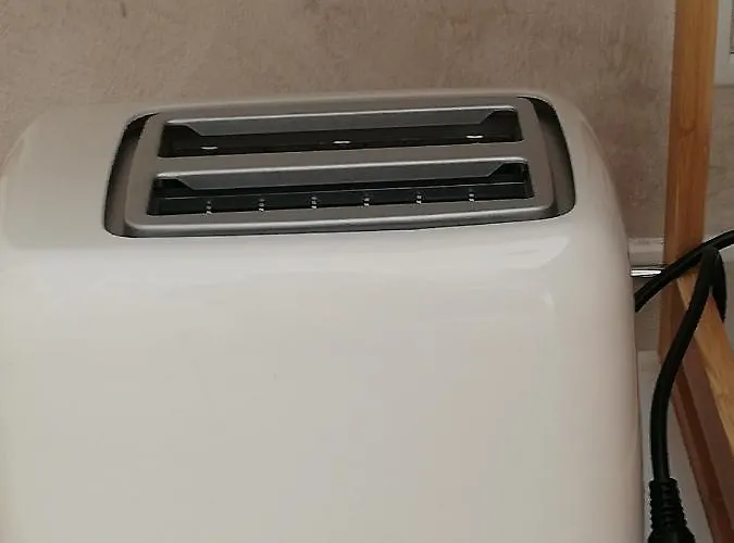 Le Marly En Face Des Plages