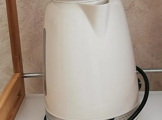 Le Marly En Face Des Plages