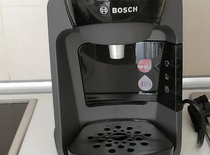 Le Marly En Face Des Plages * Menton