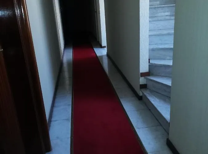 Apartment Le Marly En Face Des Plages *