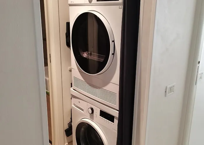 Daire Le Marly En Face Des Plages Menton