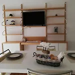 Apartment Le Marly En Face Des Plages