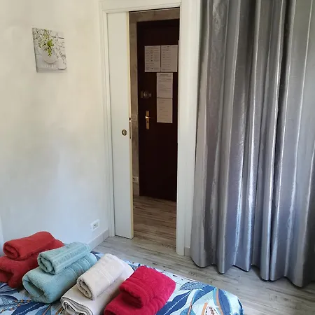 Apartamento Le Marly En Face Des Plages Menton